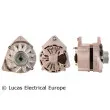 Alternateur LUCAS ELECTRICAL LRA02628 - Visuel 2
