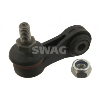 Entretoise/tige, stabilisateur SWAG