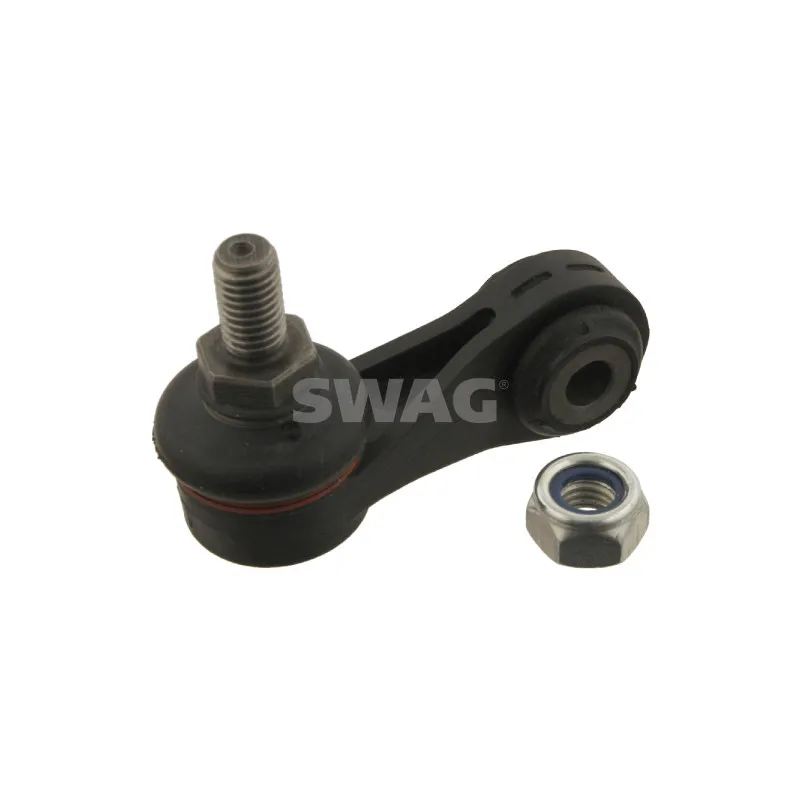 Entretoise/tige, stabilisateur SWAG 30 92 8211