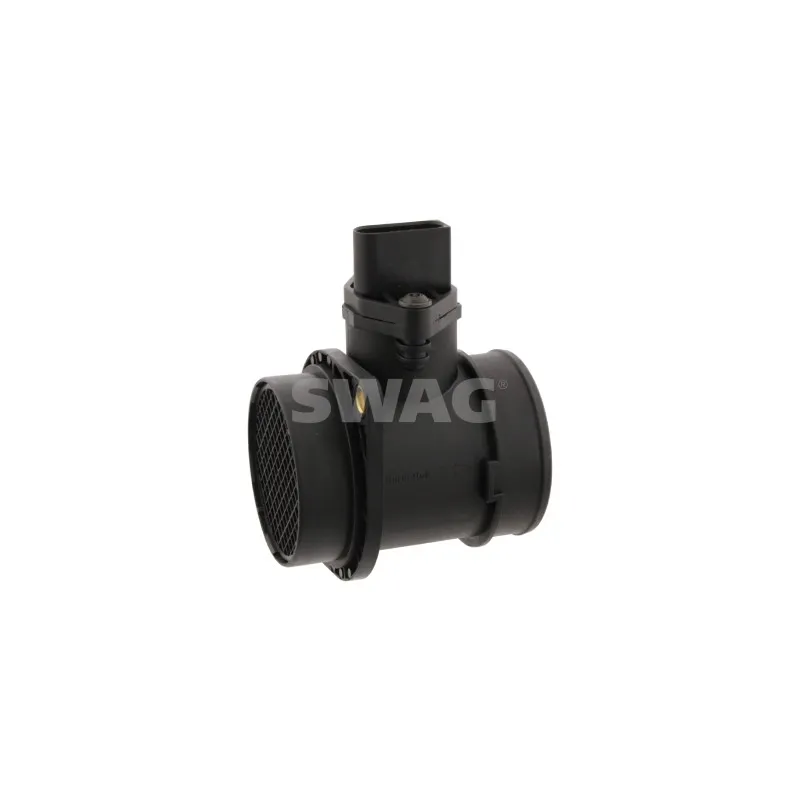 Débitmètre de masse d'air SWAG 30 92 8560