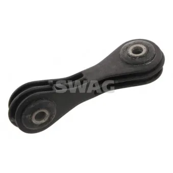 Entretoise/tige, stabilisateur SWAG 30 92 8579