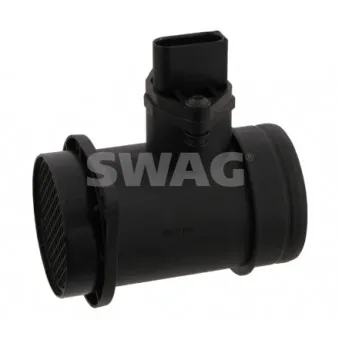 Débitmètre de masse d'air SWAG 30 92 8603