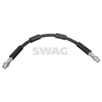 Flexible de frein SWAG 30 92 8605