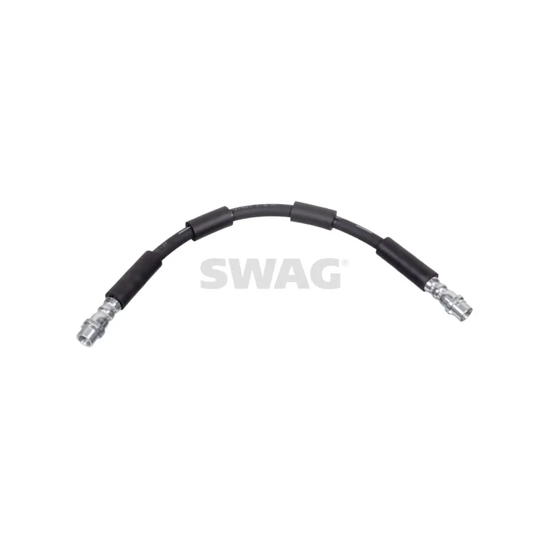 Flexible de frein SWAG 30 92 8605