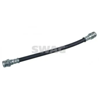 Flexible de frein SWAG 30 92 8610