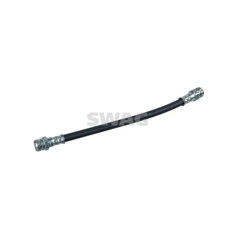 Flexible de frein SWAG 30 92 8610