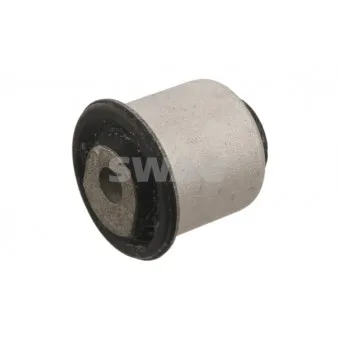 Suspension, bras de liaison SWAG 30 92 8621
