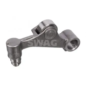 Culbuteur, distribution SWAG 30 92 8654