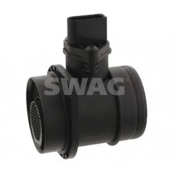 Débitmètre de masse d'air SWAG 30 92 9192