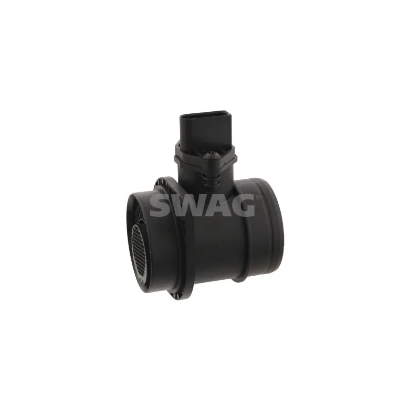 Débitmètre de masse d'air SWAG 30 92 9192