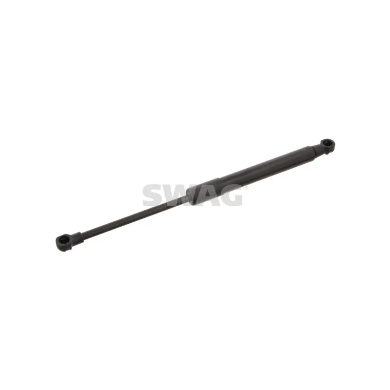 Vérin, capot-moteur SWAG 30 92 9433