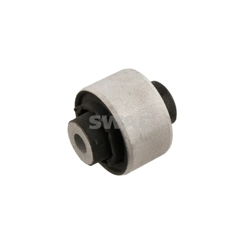 Suspension, bras de liaison SWAG 30 92 9450
