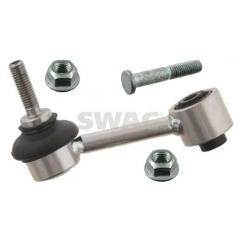 Entretoise/tige, stabilisateur SWAG 30 92 9461