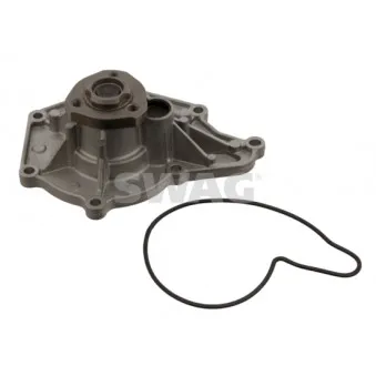 Pompe à eau SWAG 30 92 9669