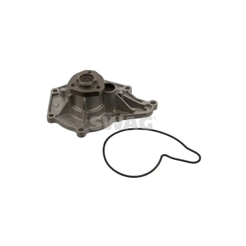 Pompe à eau SWAG 30 92 9669