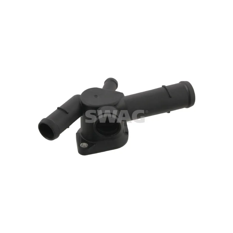 Bride de liquide de refroidissement SWAG 30 92 9791