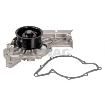 Pompe à eau SWAG 30 92 9796
