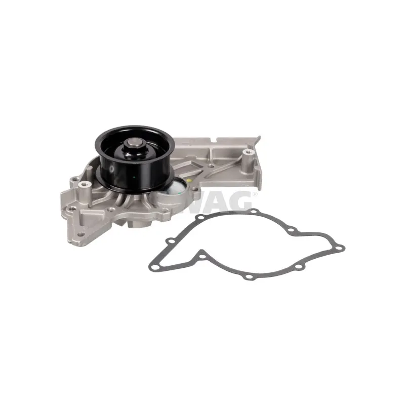 Pompe à eau SWAG 30 92 9796