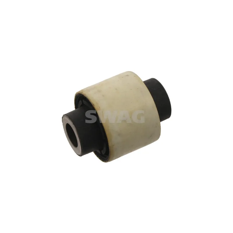 Suspension, bras de liaison SWAG 30 92 9938