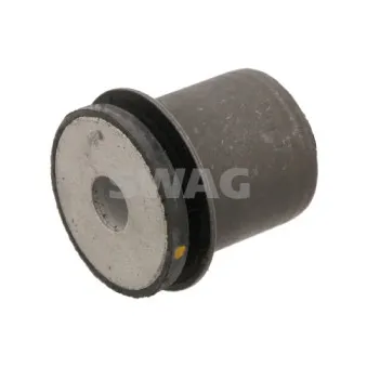 Suspension, bras de liaison SWAG 30 92 9940