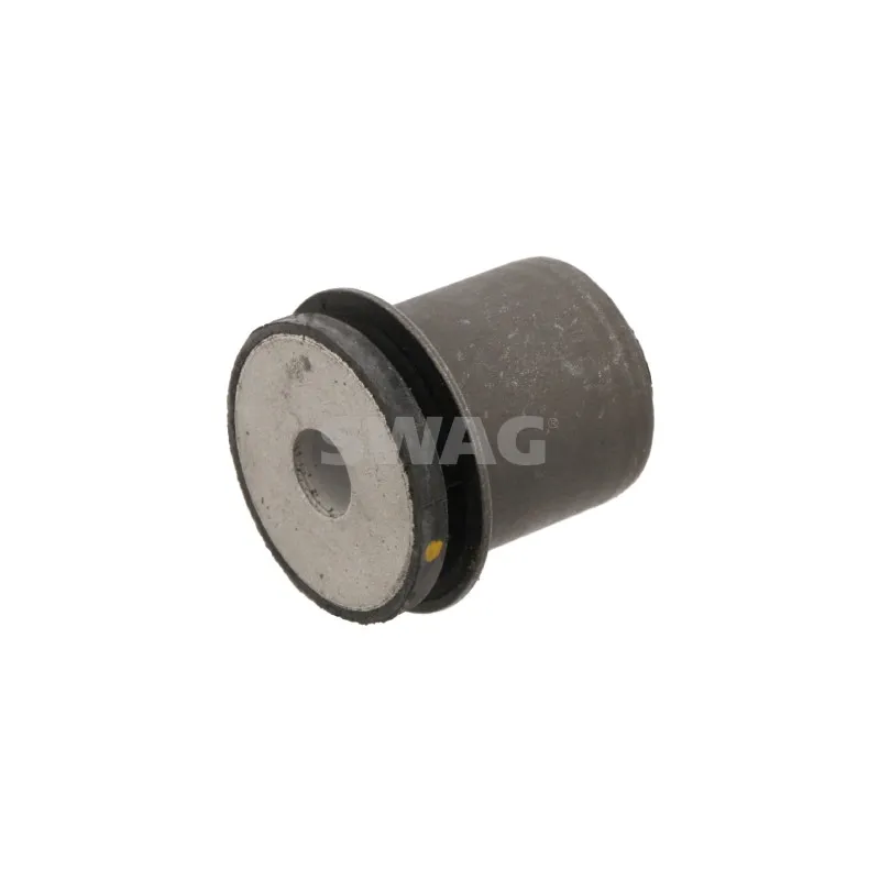 Suspension, bras de liaison SWAG 30 92 9940