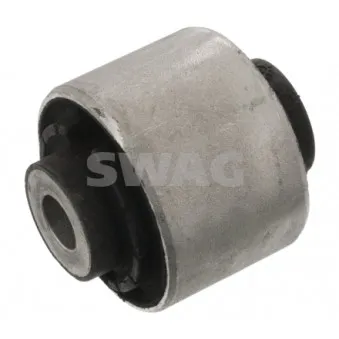 Suspension, bras de liaison SWAG 30 92 9944