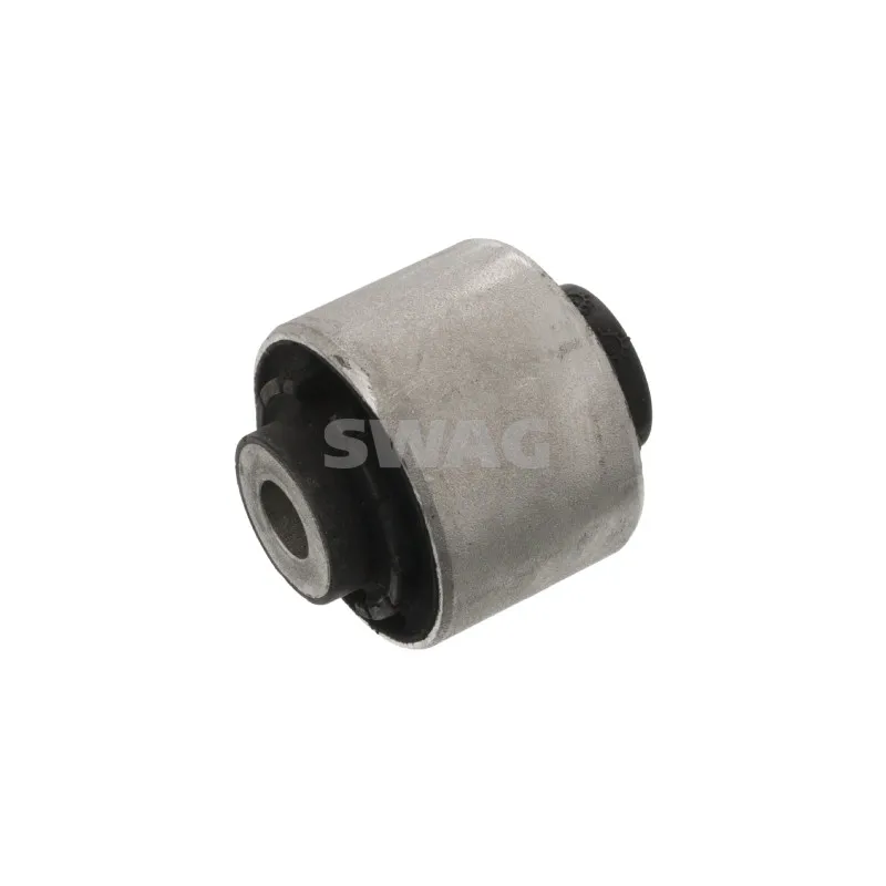 Suspension, bras de liaison SWAG 30 92 9944