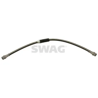 Flexible de frein SWAG 30 93 0374