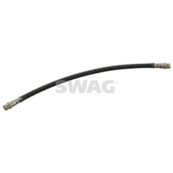 Flexible de frein SWAG 30 93 0378