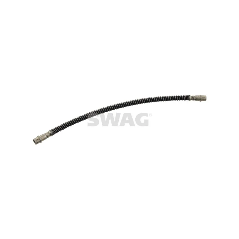 Flexible de frein SWAG 30 93 0378
