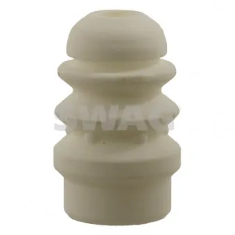 Butée élastique, suspension SWAG 30 93 0420