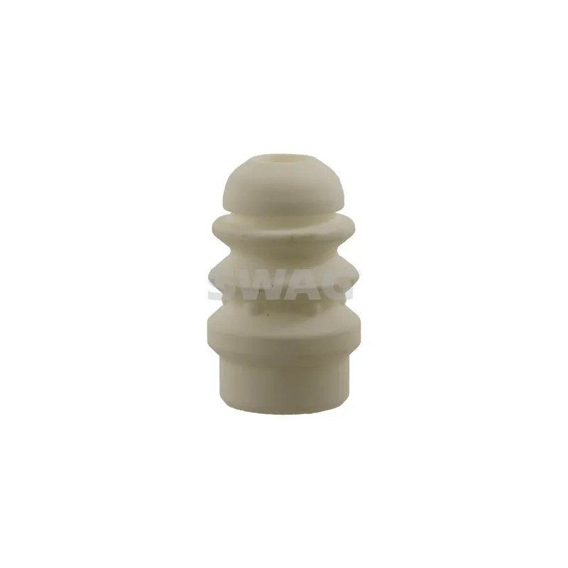 Butée élastique, suspension SWAG 30 93 0420