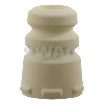 Butée élastique, suspension SWAG 30 93 0421