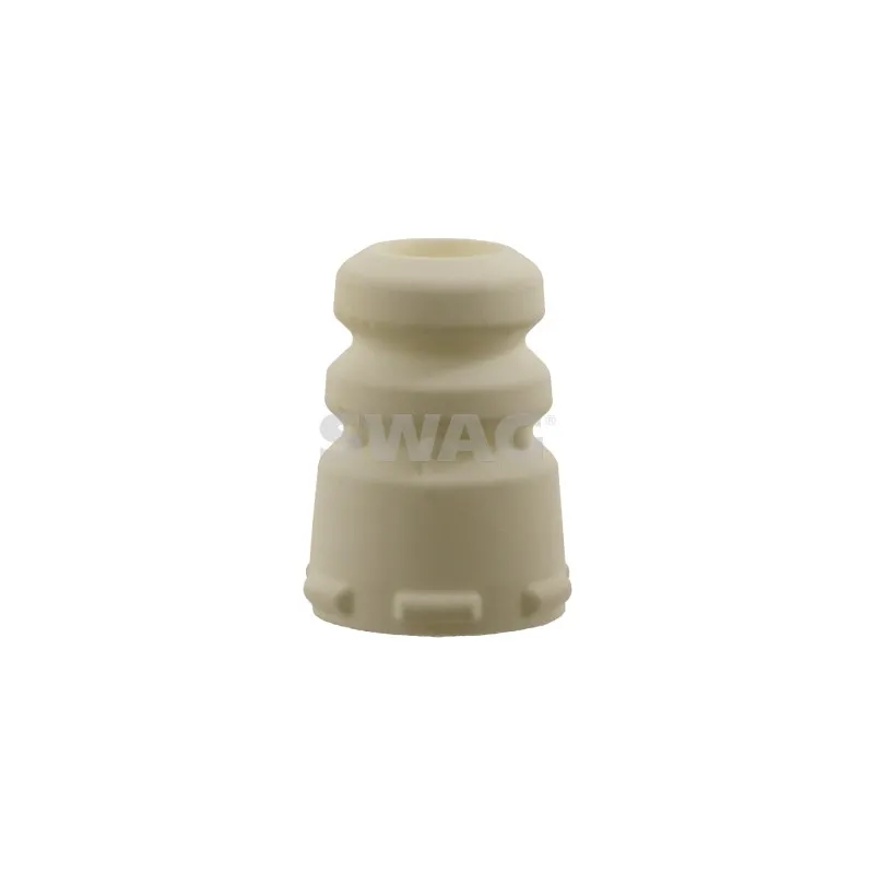 Butée élastique, suspension SWAG 30 93 0421