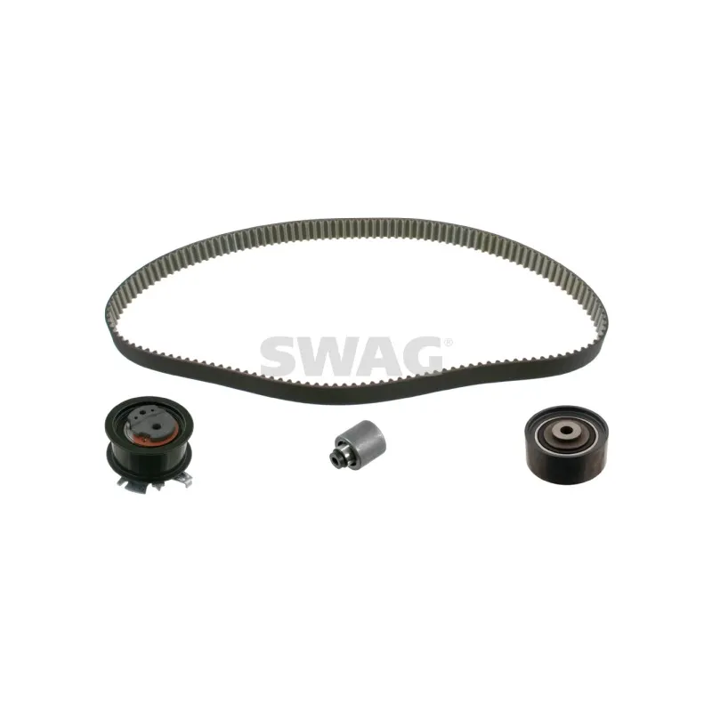 Kit de distribution SWAG 30 93 0580