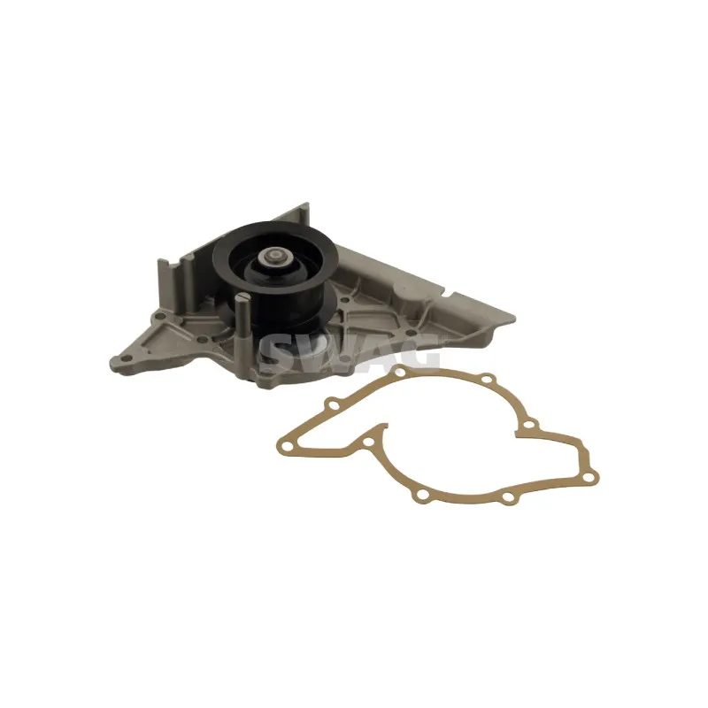 Pompe à eau SWAG 30 93 0610