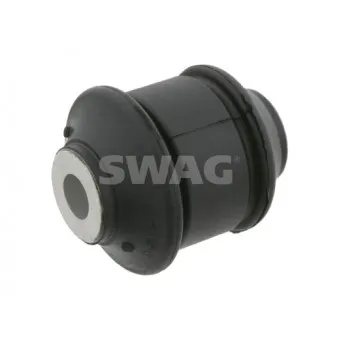 Suspension, bras de liaison SWAG 30 93 0687