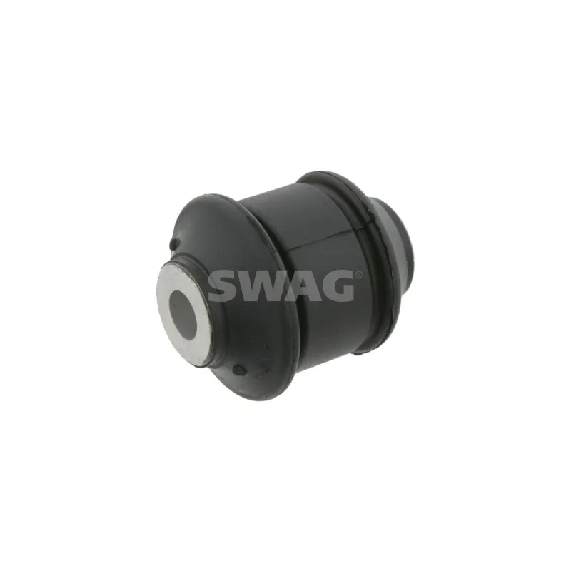 Suspension, bras de liaison SWAG 30 93 0687