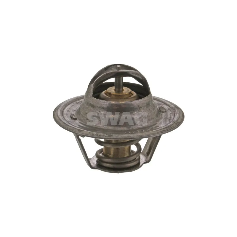 Thermostat, liquide de refroidissement SWAG 30 93 0694
