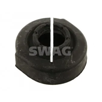 Suspension, stabilisateur SWAG 30 93 0778