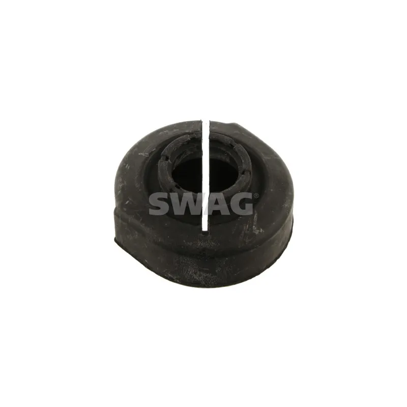 Suspension, stabilisateur SWAG 30 93 0778