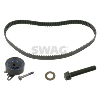 Kit de distribution SWAG 30 93 0780