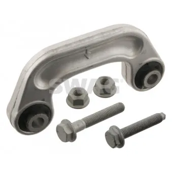 Entretoise/tige, stabilisateur SWAG 30 93 1030