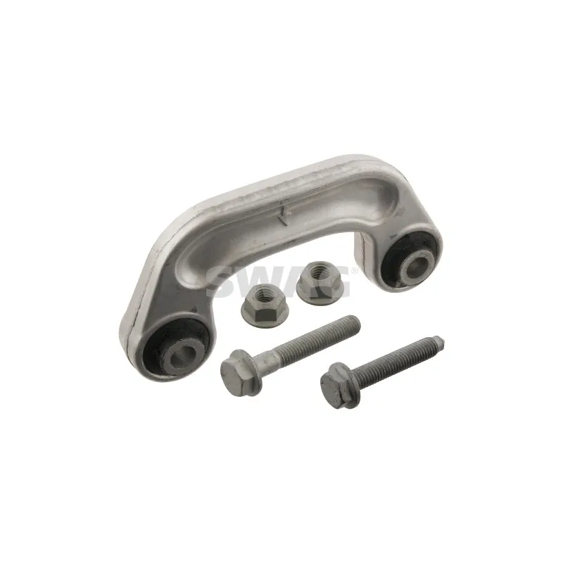 Entretoise/tige, stabilisateur SWAG 30 93 1030