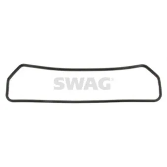 Joint de cache culbuteurs SWAG 30 93 1047