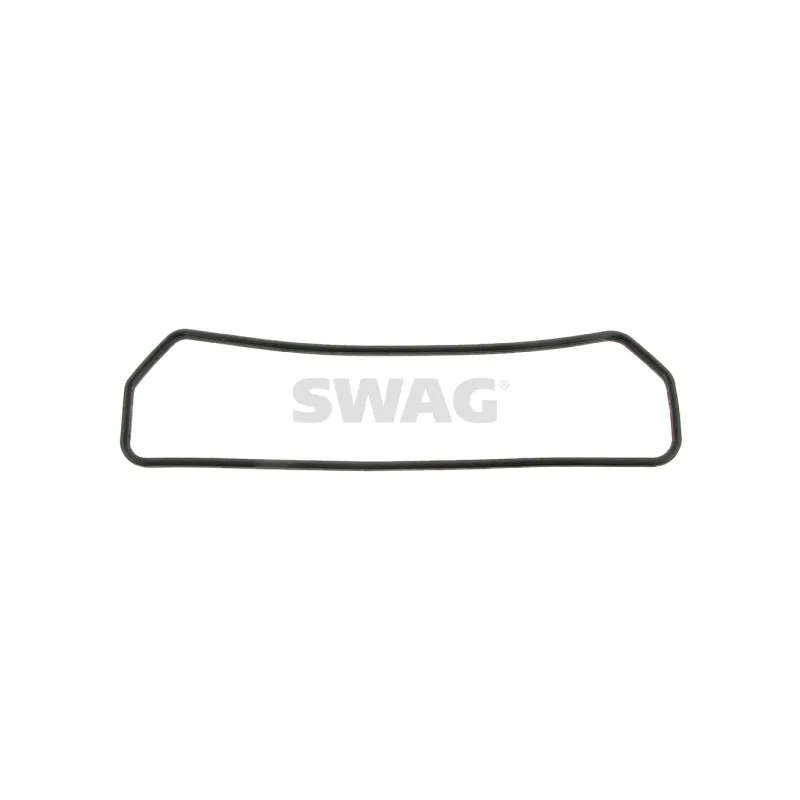 Joint de cache culbuteurs SWAG 30 93 1047