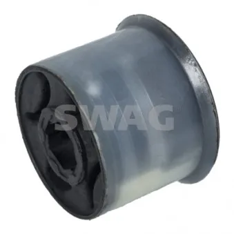 Suspension, bras de liaison SWAG 30 93 1253