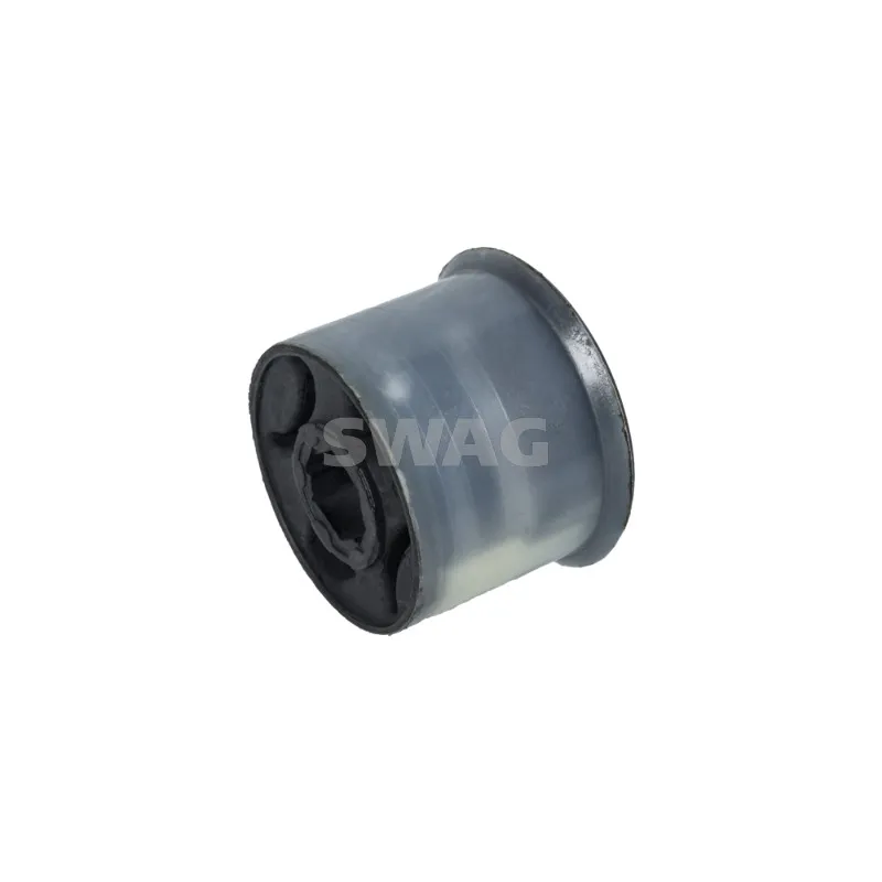Suspension, bras de liaison SWAG 30 93 1253