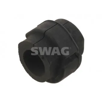 Suspension, stabilisateur SWAG 30 93 1343