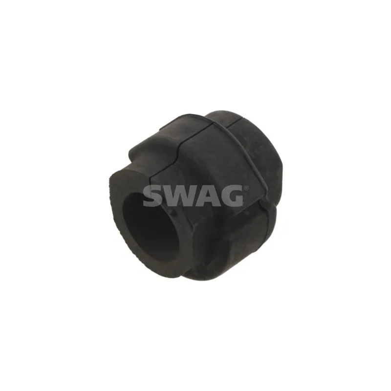 Suspension, stabilisateur SWAG 30 93 1343